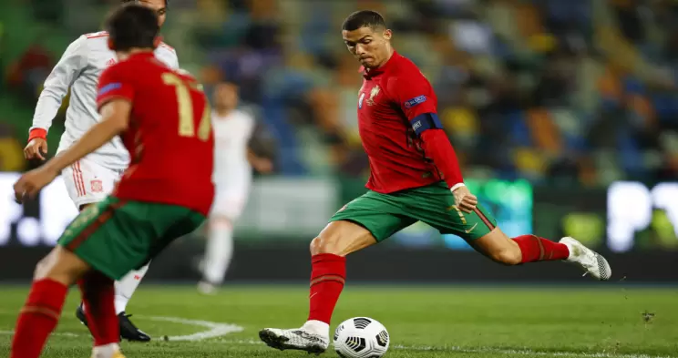 体育cba直播_体育cba免费观看体育直播频道赛事_体育cba在线观看高清体育直播赛事-24直播